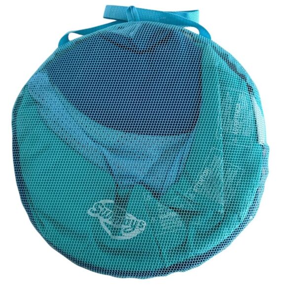 SwimWays  Baby Spring Float Sun Canopy.  9-24M , Swim Step 1. 50+UPF.  NEW - Picture 2 of 4